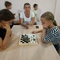 
<p>                                «Самбо в школу»: Летний спортивно-оздоровительный сбор стартовал в Московской области</p>
<p>                        