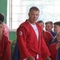 
<p>                                Илья Лебедев провел мастер-класс в городе Шумиха (Курганская область)</p>
<p>                        