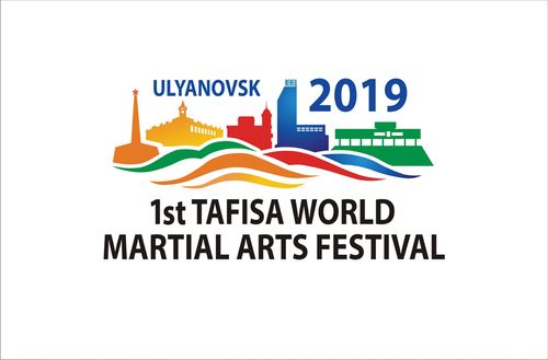 
<p>                                Денис Гольцов стал послом I Всемирного фестиваля боевых искусств ТАФИСА </p>
<p>                        