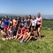 
<p>                                Женская сборная по самбо провела сбор в Кисловодске</p>
<p>                        